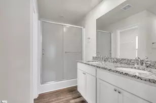 905 Helm Ct, Greenville, SC 29617 - Photo 16