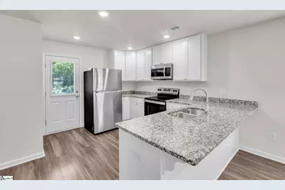 905 Helm Court, Greenville, SC 29617 - Photo 10