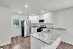 905 Helm Ct, Greenville, SC 29617 - Photo 10