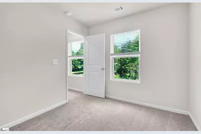 905 Helm Court, Greenville, SC 29617 - Photo 18