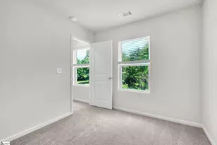 905 Helm Ct, Greenville, SC 29617 - Photo 18