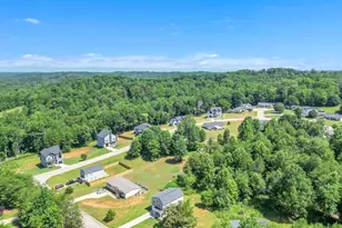 905 Helm Ct, Greenville, SC 29617 - Photo 30