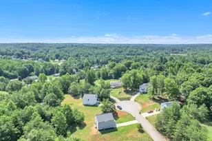 905 Helm Ct, Greenville, SC 29617 - Photo 32