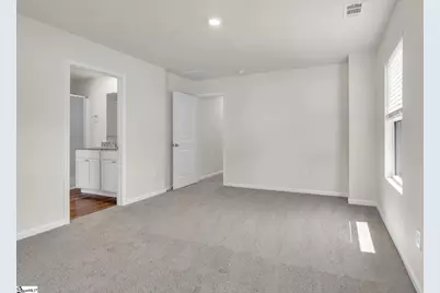 905 Helm Court, Greenville, SC 29617 - Photo 14