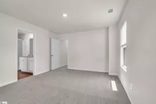 905 Helm Ct, Greenville, SC 29617 - Photo 14