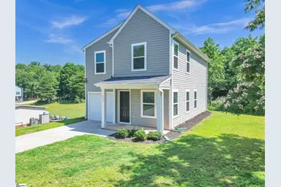 905 Helm Court, Greenville, SC 29617 - Photo 2