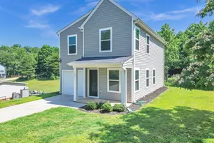 905 Helm Ct, Greenville, SC 29617 - Photo 2