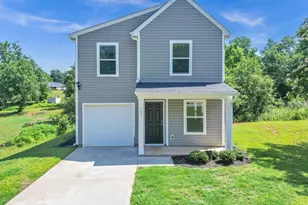 905 Helm Ct, Greenville, SC 29617 - Photo 1