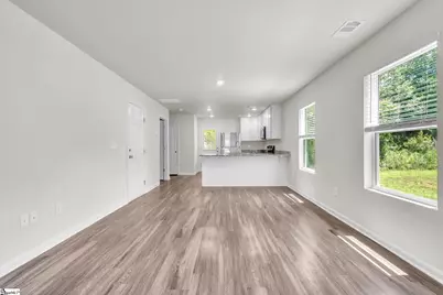 905 Helm Court, Greenville, SC 29617 - Photo 8