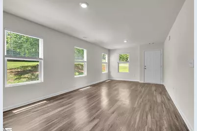 905 Helm Court, Greenville, SC 29617 - Photo 6