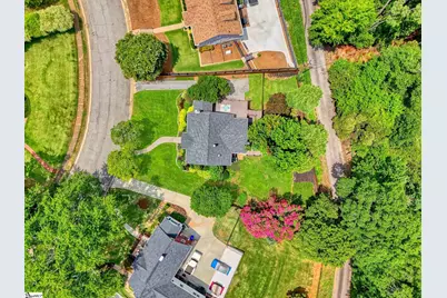 420 Longview Terrace, Greenville, SC 29605 - Photo 46