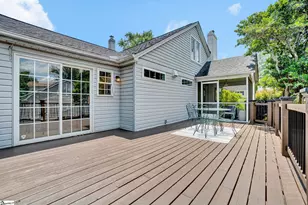 420 Longview Terrace, Greenville, SC 29605 - Photo 36