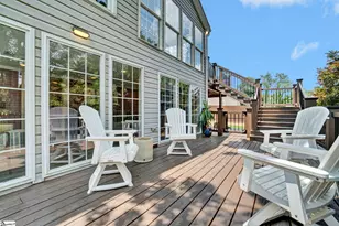 420 Longview Terrace, Greenville, SC 29605 - Photo 32