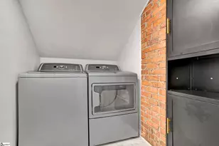 420 Longview Terrace, Greenville, SC 29605 - Photo 28