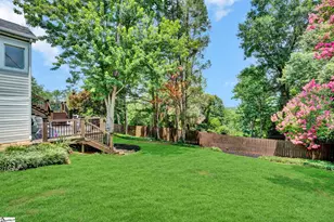 420 Longview Terrace, Greenville, SC 29605 - Photo 42