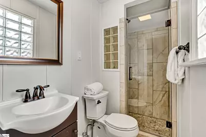 420 Longview Terrace, Greenville, SC 29605 - Photo 20