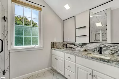 420 Longview Terrace, Greenville, SC 29605 - Photo 26