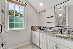 420 Longview Terrace, Greenville, SC 29605 - Photo 26
