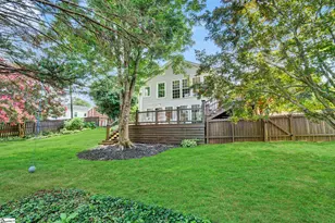 420 Longview Terrace, Greenville, SC 29605 - Photo 44