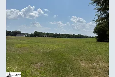 00 Cooper Lake Road, Simpsonville, SC 29681 - Photo 2