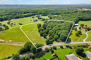 00 Cooper Lake Rd, Simpsonville, SC 29681 - Photo 1