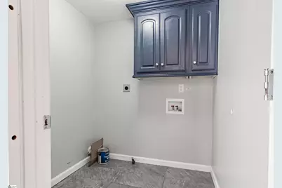 301 Stallion Road, Greenville, SC 29617 - Photo 22