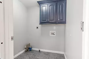 301 Stallion Rd, Greenville, SC 29617 - Photo 22