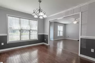 301 Stallion Road, Greenville, SC 29617 - Photo 14