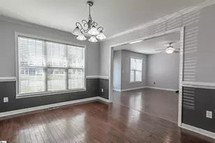 301 Stallion Rd, Greenville, SC 29617 - Photo 14