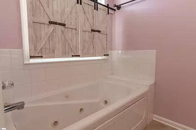 301 Stallion Road, Greenville, SC 29617 - Photo 28