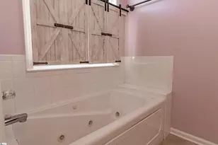301 Stallion Rd, Greenville, SC 29617 - Photo 28