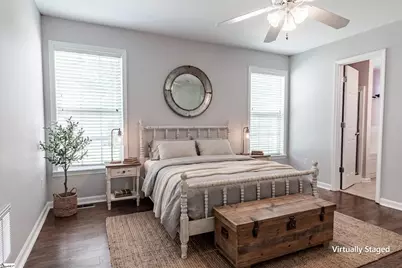301 Stallion Road, Greenville, SC 29617 - Photo 24