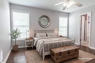 301 Stallion Rd, Greenville, SC 29617 - Photo 24
