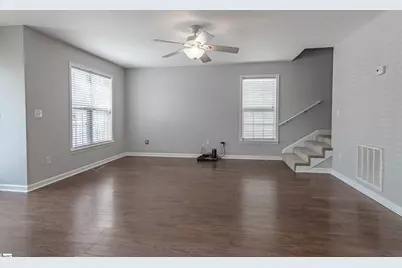 301 Stallion Road, Greenville, SC 29617 - Photo 12