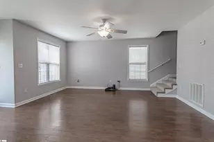301 Stallion Rd, Greenville, SC 29617 - Photo 12