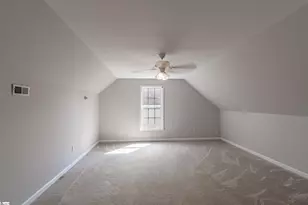 301 Stallion Rd, Greenville, SC 29617 - Photo 38