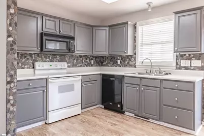 301 Stallion Road, Greenville, SC 29617 - Photo 18