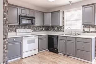 301 Stallion Rd, Greenville, SC 29617 - Photo 18