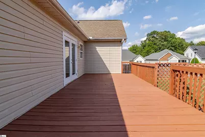 301 Stallion Road, Greenville, SC 29617 - Photo 6