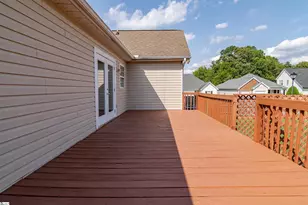 301 Stallion Rd, Greenville, SC 29617 - Photo 6