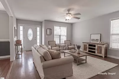 301 Stallion Road, Greenville, SC 29617 - Photo 10
