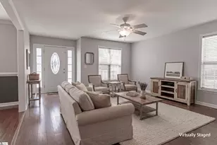 301 Stallion Rd, Greenville, SC 29617 - Photo 10