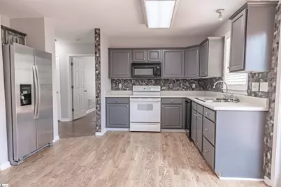 301 Stallion Road, Greenville, SC 29617 - Photo 16
