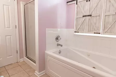 301 Stallion Road, Greenville, SC 29617 - Photo 30