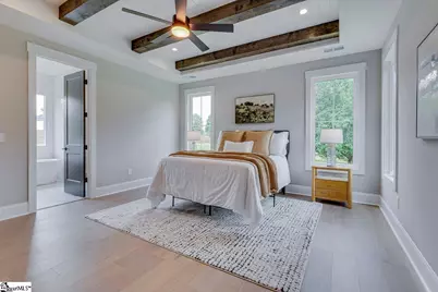 3421-A Tigerville Road, Travelers Rest, SC 29690 - Photo 22