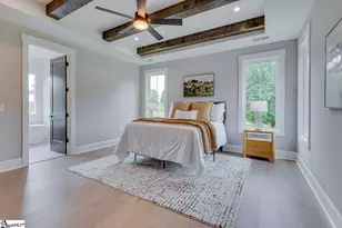 3421-A Tigerville Rd, Travelers Rest, SC 29690 - Photo 22