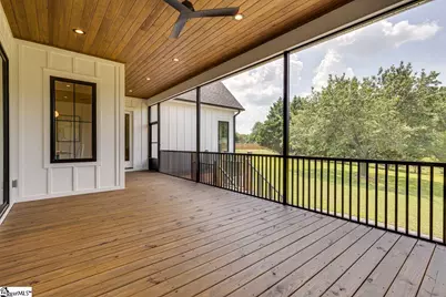 3421-A Tigerville Road, Travelers Rest, SC 29690 - Photo 32