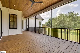 3421-A Tigerville Rd, Travelers Rest, SC 29690 - Photo 32