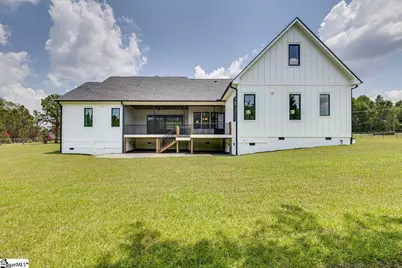 3421-A Tigerville Road, Travelers Rest, SC 29690 - Photo 36