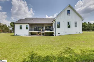 3421-A Tigerville Rd, Travelers Rest, SC 29690 - Photo 36